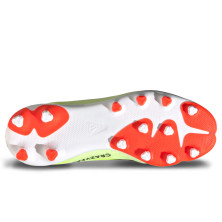 ADIDAS X CRAZYFAST LEAGUE MG JR