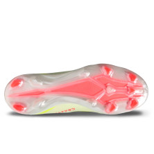 ADIDAS X CRAZYFAST ELITE LL FG JR