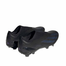 ADIDAS X CRAZYFAST.1 LL FG