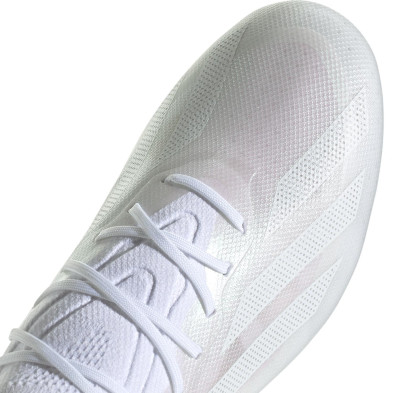 ADIDAS X CRAZYFAST.1 FG