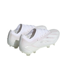 ADIDAS X CRAZYFAST.1 FG