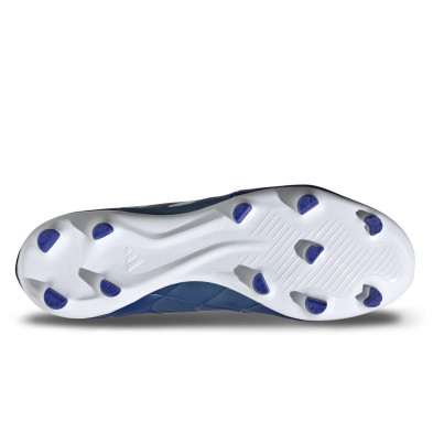 ADIDAS COPA PURE 2.3 FG