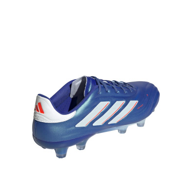 ADIDAS COPA PURE 2.1 FG