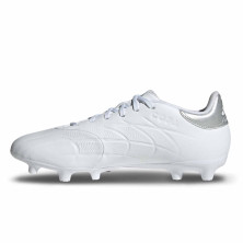 ADIDAS COPA PURE LEAGUE FG