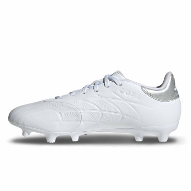 ADIDAS COPA PURE LEAGUE FG