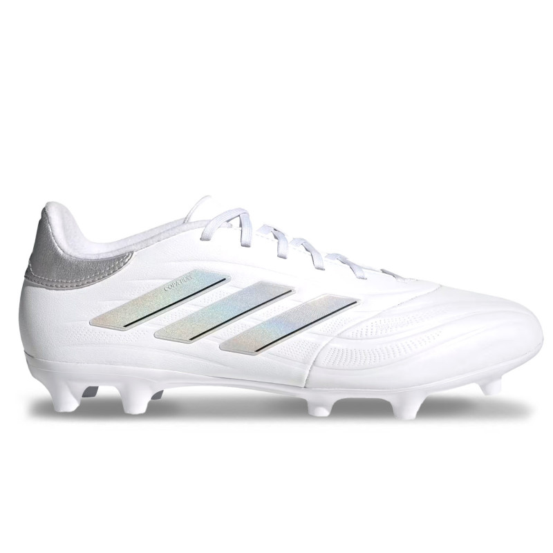 ADIDAS COPA PURE LEAGUE FG