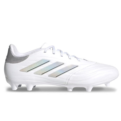 ADIDAS COPA PURE LEAGUE FG