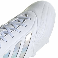 ADIDAS COPA PURE LEAGUE FG