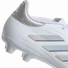 ADIDAS COPA PURE LEAGUE FG