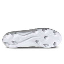 ADIDAS COPA PURE LEAGUE FG