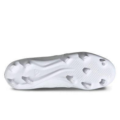 ADIDAS COPA PURE LEAGUE FG