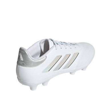 ADIDAS COPA PURE LEAGUE FG