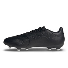 ADIDAS COPA PURE LEAGUE FG