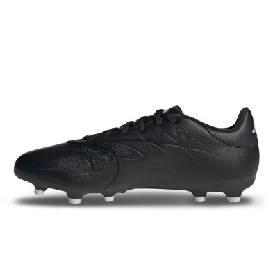 ADIDAS COPA PURE LEAGUE FG