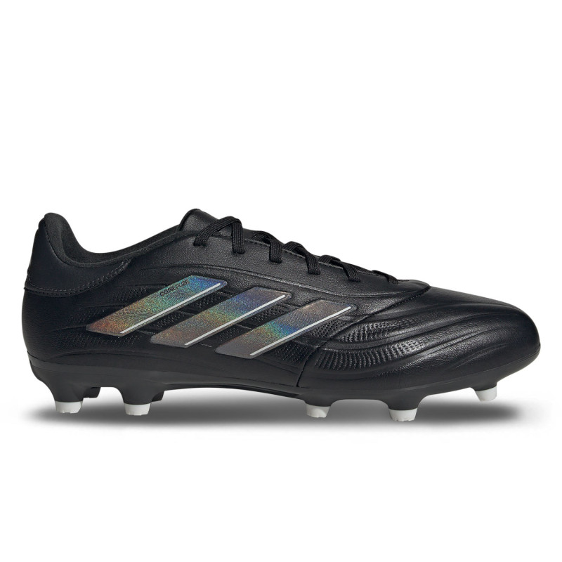 ADIDAS COPA PURE LEAGUE FG