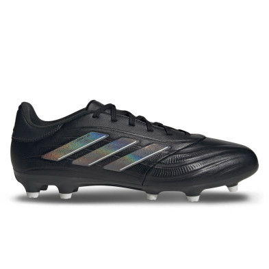ADIDAS COPA PURE LEAGUE FG