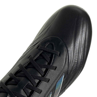 ADIDAS COPA PURE LEAGUE FG