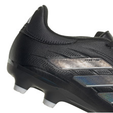 ADIDAS COPA PURE LEAGUE FG