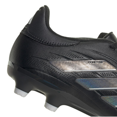 ADIDAS COPA PURE LEAGUE FG