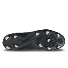ADIDAS COPA PURE LEAGUE FG