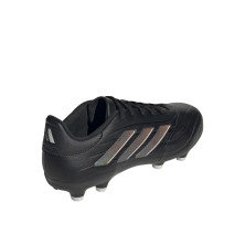 ADIDAS COPA PURE LEAGUE FG