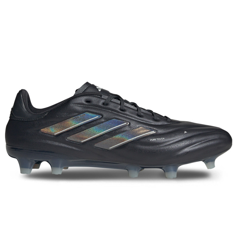ADIDAS COPA PURE ELITE FG
