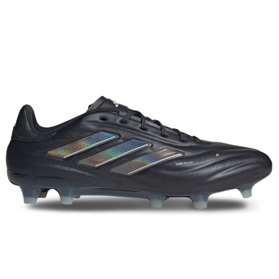 ADIDAS COPA PURE ELITE FG