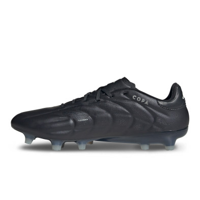 ADIDAS COPA PURE ELITE FG