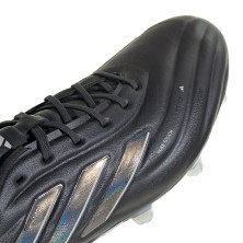 ADIDAS COPA PURE ELITE FG