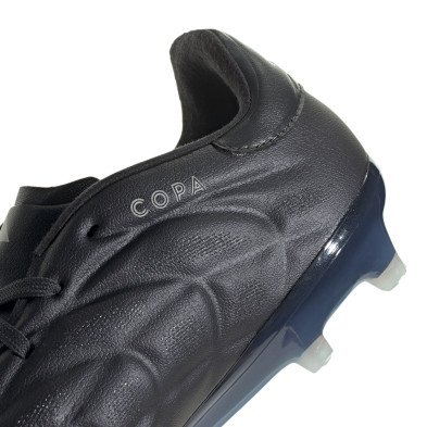 ADIDAS COPA PURE ELITE FG