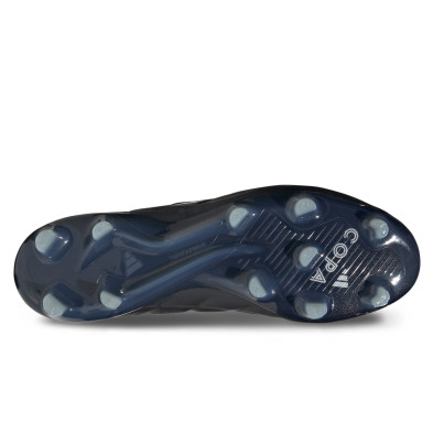 ADIDAS COPA PURE ELITE FG