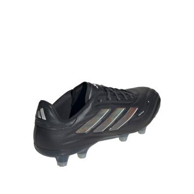 ADIDAS COPA PURE ELITE FG