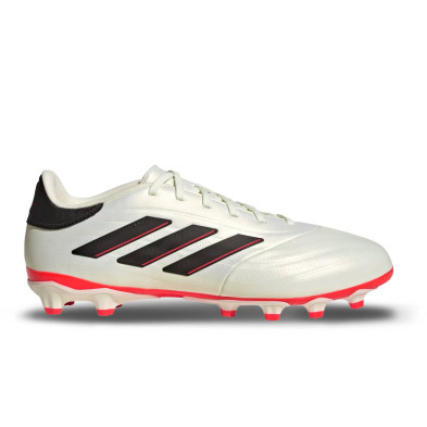 ADIDAS COPA PURE LEAGUE MG
