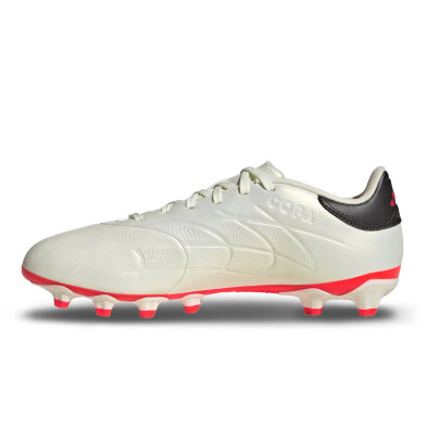 ADIDAS COPA PURE LEAGUE MG
