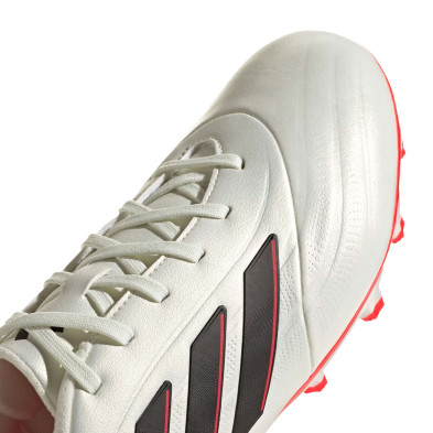 ADIDAS COPA PURE LEAGUE MG