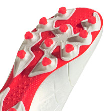 ADIDAS COPA PURE LEAGUE MG