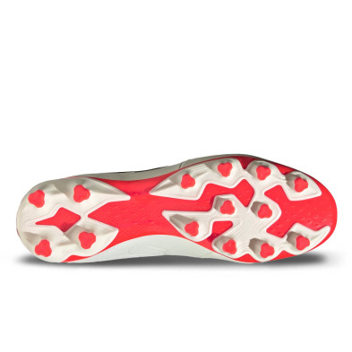 ADIDAS COPA PURE LEAGUE MG