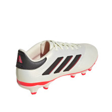 ADIDAS COPA PURE LEAGUE MG