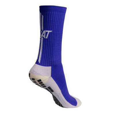 CALCETINES ANTIDESLIZANTES RINAT