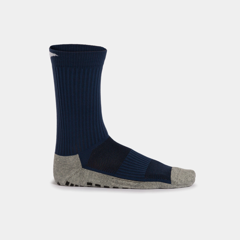 CALCETINES ANTIDESLIZANTS JOMA