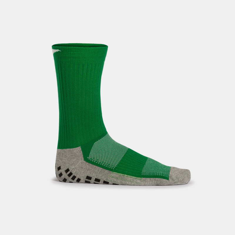 CALCETINES ANTIDESLIZANTES JOMA