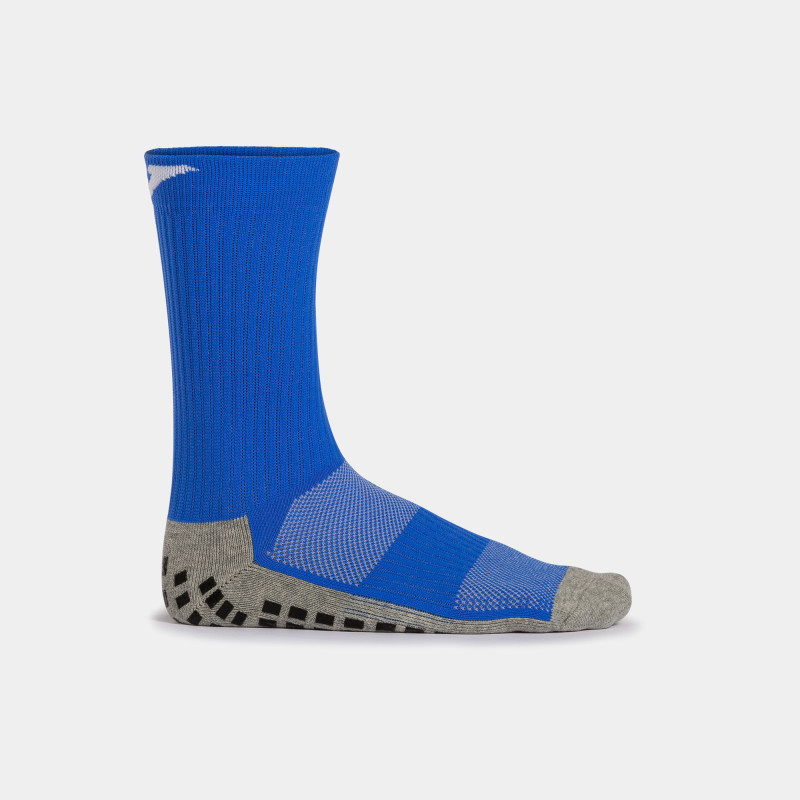 CALCETINES ANTIDESLIZANTES JOMA