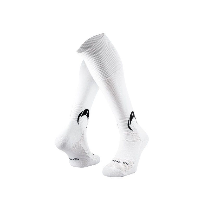 MEDIAS PORTERO HO SOCCER PRO KEEPER