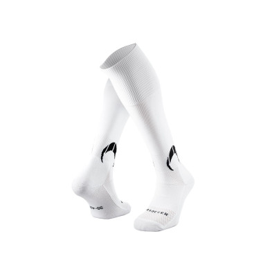 MEDIAS PORTERO HO SOCCER PRO KEEPER