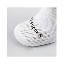 MEDIAS PORTERO HO SOCCER PRO KEEPER