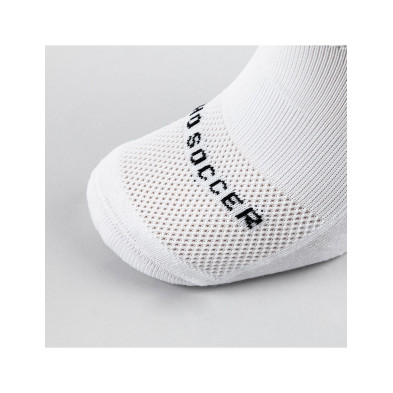 MEDIAS PORTERO HO SOCCER PRO KEEPER