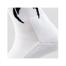 MEDIAS PORTERO HO SOCCER PRO KEEPER