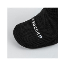 MEDIAS PORTERO HO SOCCER PRO KEEPER