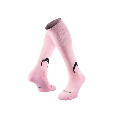 MEDIAS PORTERO HO SOCCER PRO KEEPER