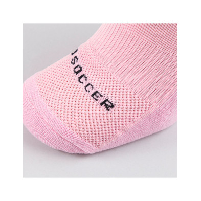 MEDIAS PORTERO HO SOCCER PRO KEEPER